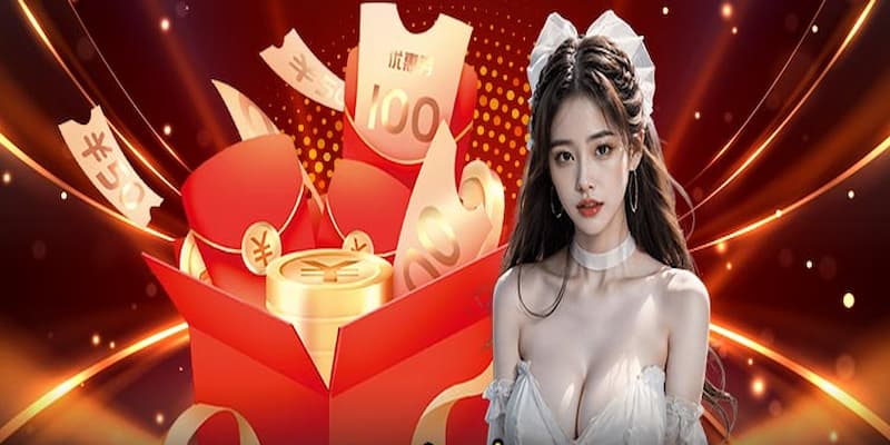 Khuyến mãi độc quyền Fun88 Tận hưởng Khuyến mãi độc quyền Fun88