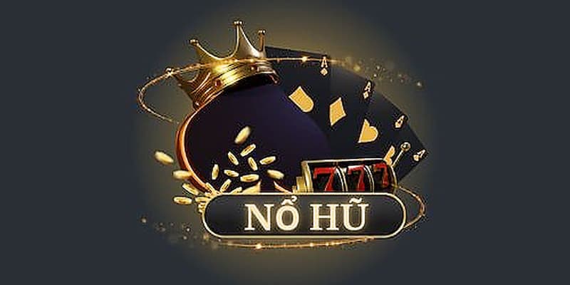 MW nổ hũ là gì?
