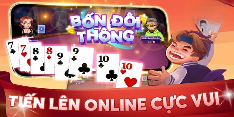 Kết hợp chiến thuật chặt heo với bài rác hiệu quả