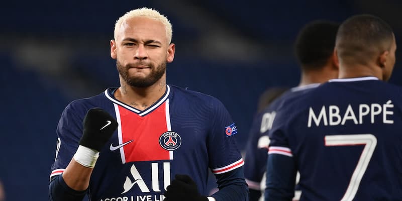 Vì sao nên soi kèo Ligue tại Fun88?