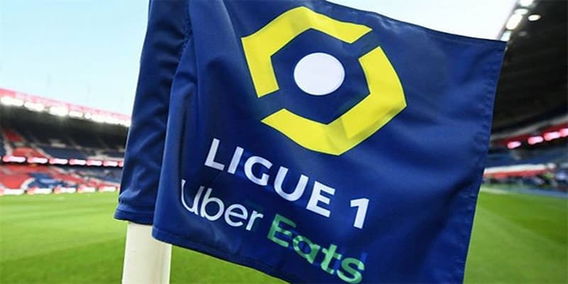 Soi kèo Ligue và các loại hình phổ biến