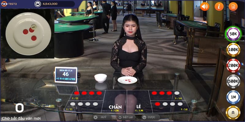 Những câu hỏi thường gặp khi chơi xóc đĩa online tại Fun88