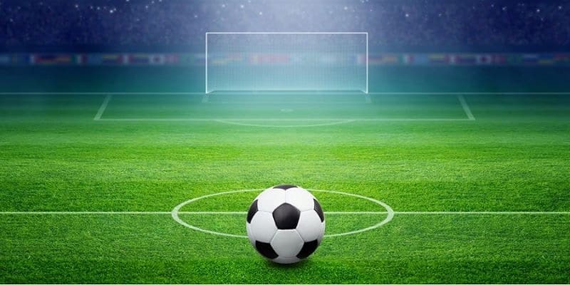 Những điều cần tránh khi chơi kèo chấp 1 3/4 tại Fun88