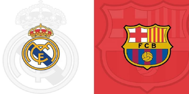 Vì sao soi kèo Barcelona vs Real Madrid là tâm điểm?