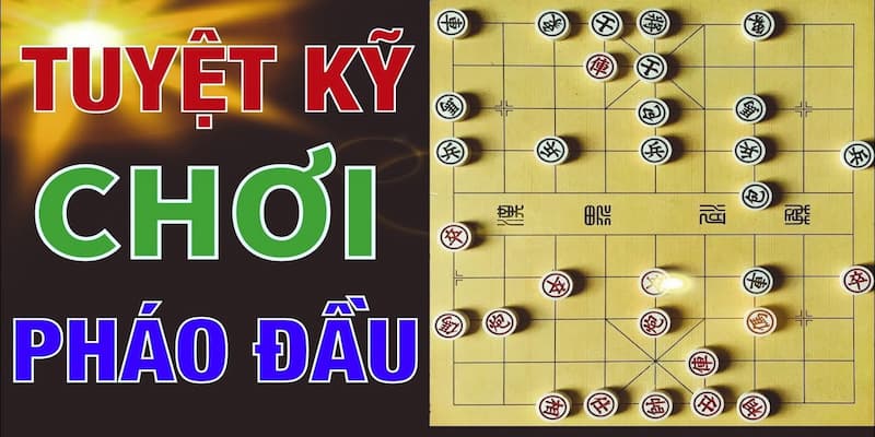 So sánh cá cược cờ tướng với các hình thức khác tại Fun88