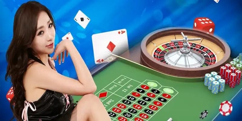 Tại sao Fun88 là lựa chọn hàng đầu cho người yêu Game Show?