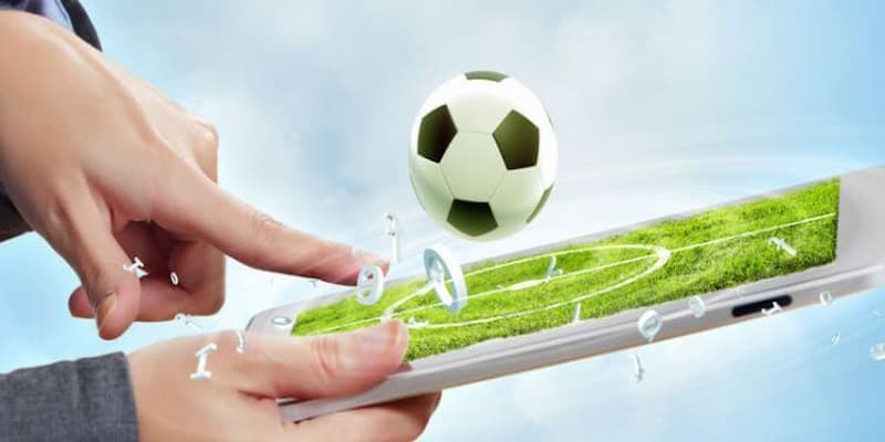 Tại sao nên chọn Fun88 để chơi kèo Châu Âu