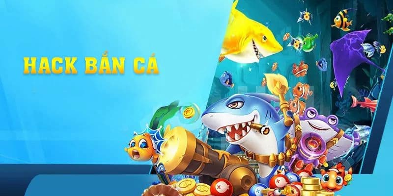 Tại sao nhiều người quan tâm phần mềm gack game bắn cá