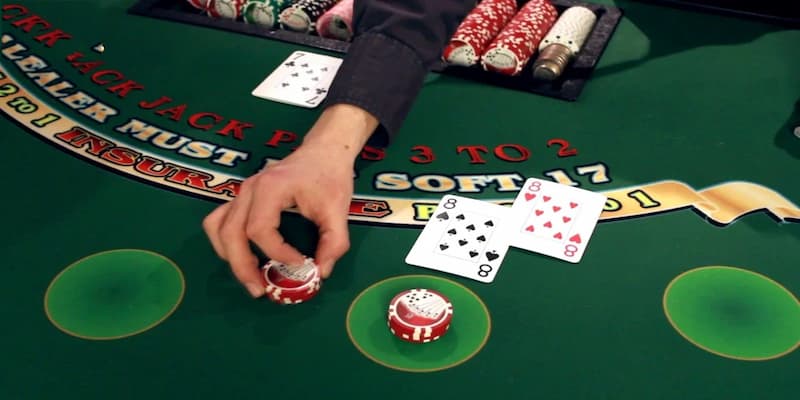 Tận dụng ưu đãi từ Fun88 để luyện cách đánh Xì Dách ăn tiền