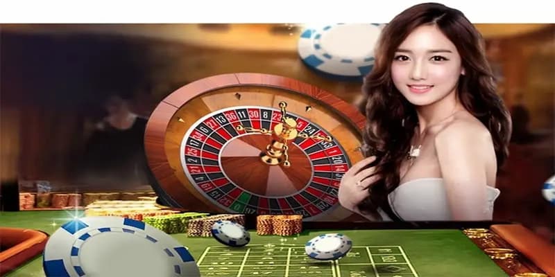 Tổng quan về cách chơi Game Show tại Fun88