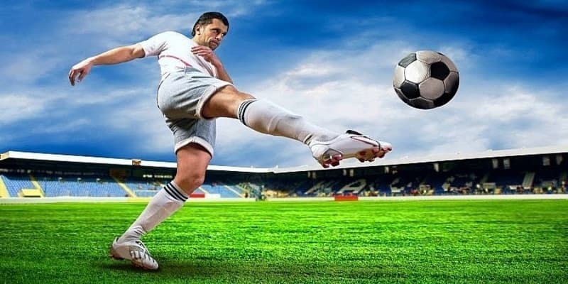 Cách soi kèo châu Á chi tiết