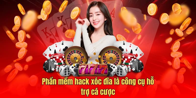 Vì sao chọn Fun88 để hack xóc đĩa hiệu quả?
