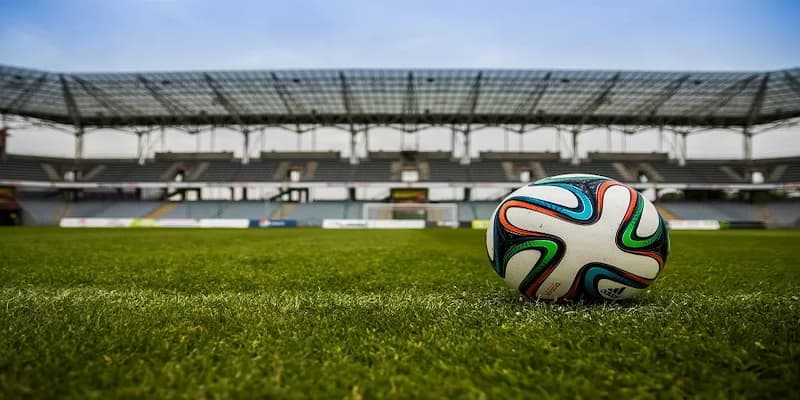 Vì sao nên chơi kèo châu Á tại Fun88?
