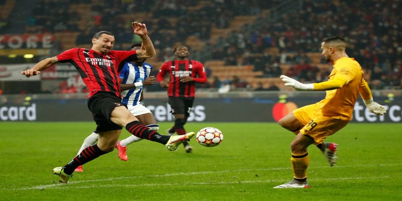 Các yếu tố then chốt khi soi kèo AC Milan vs Inter Milan 