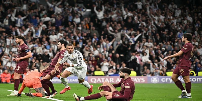 Chiến lược soi kèo C1 hiệu quả