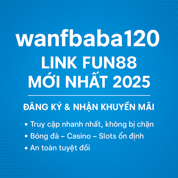 wanfbaba120